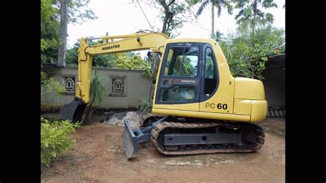 mini excavator for sale in sri lanka|excavators for sale sri lanka.